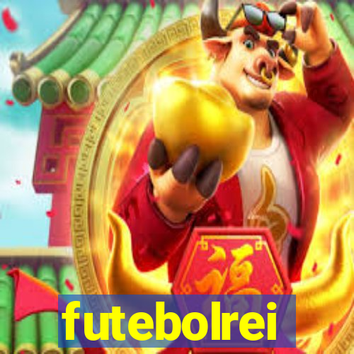 futebolrei