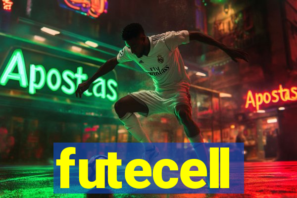 futecell