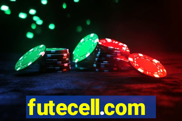 futecell.com