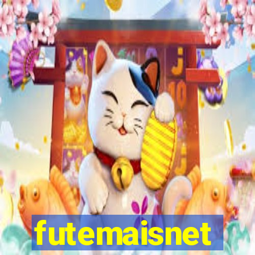 futemaisnet