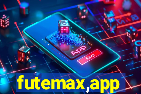 futemax,app