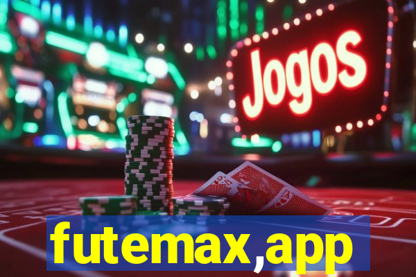 futemax,app