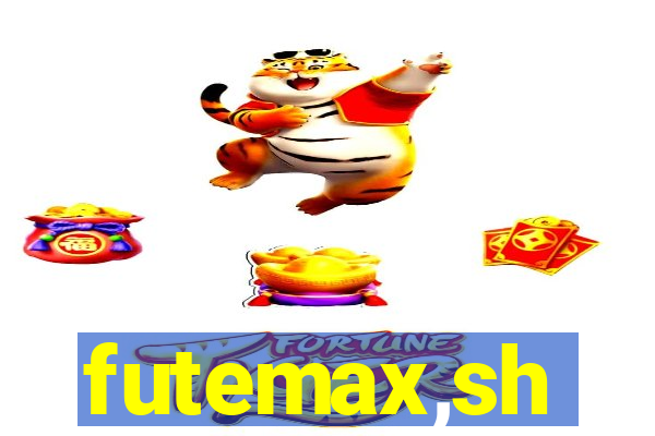 futemax,sh