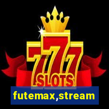 futemax,stream