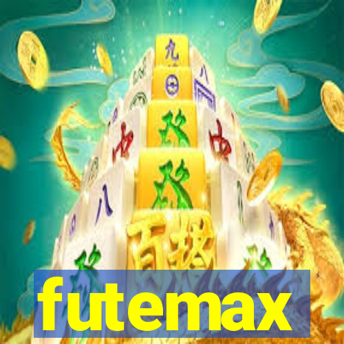 futemax