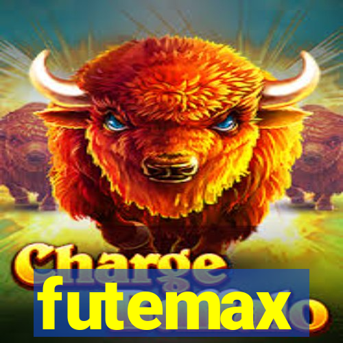 futemax-plus