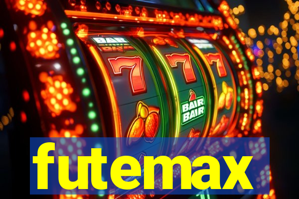 futemax-plus