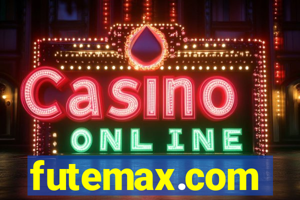 futemax.com