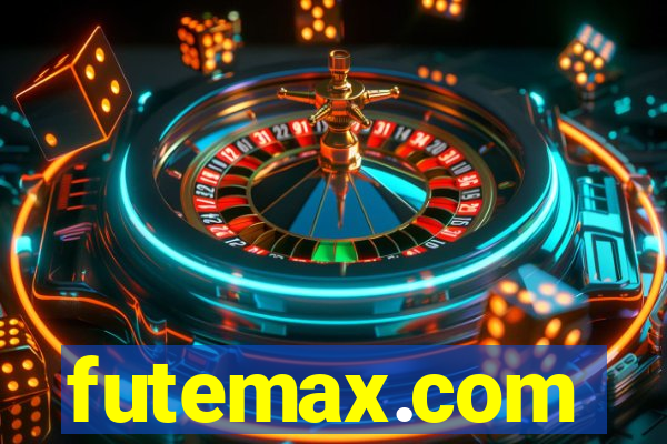 futemax.com