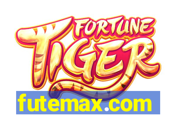 futemax.com