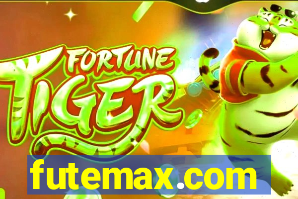 futemax.com