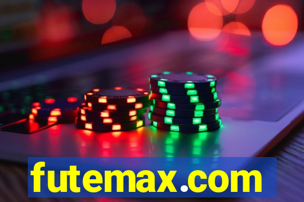 futemax.com