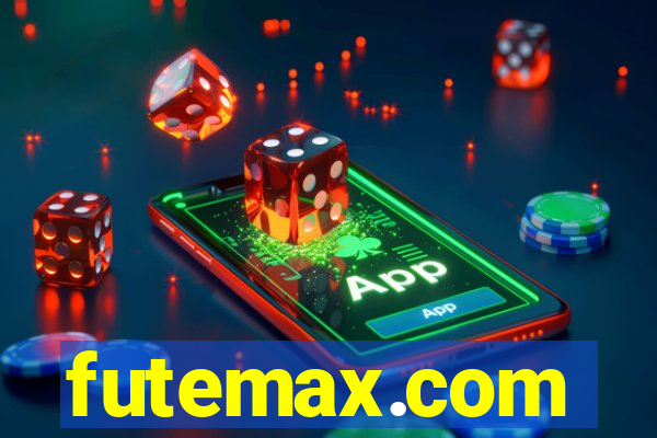 futemax.com