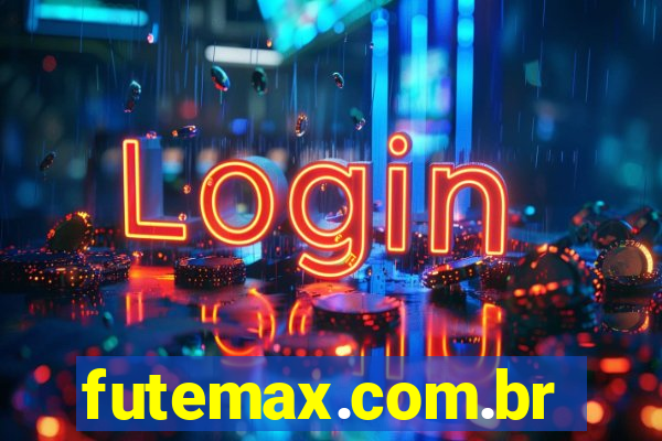 futemax.com.br