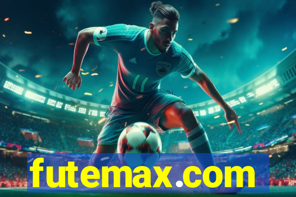 futemax.com