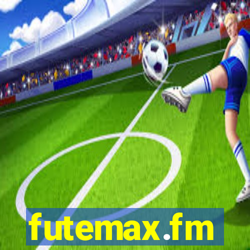 futemax.fm