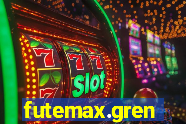 futemax.gren