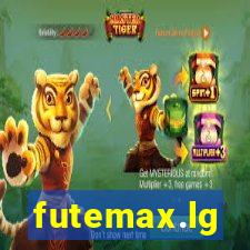 futemax.lg