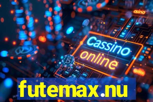 futemax.nu