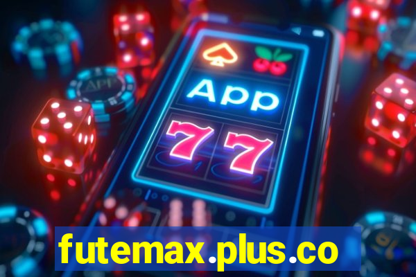 futemax.plus.com