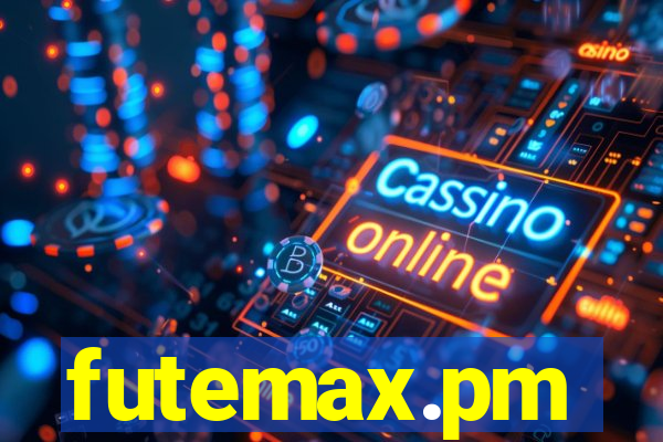 futemax.pm