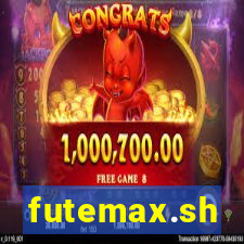 futemax.sh