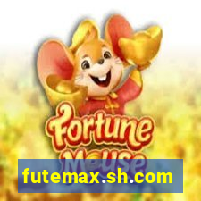 futemax.sh.com