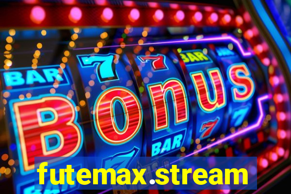 futemax.stream