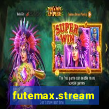 futemax.stream