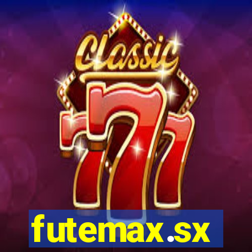 futemax.sx