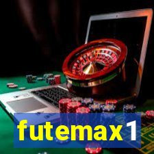 futemax1