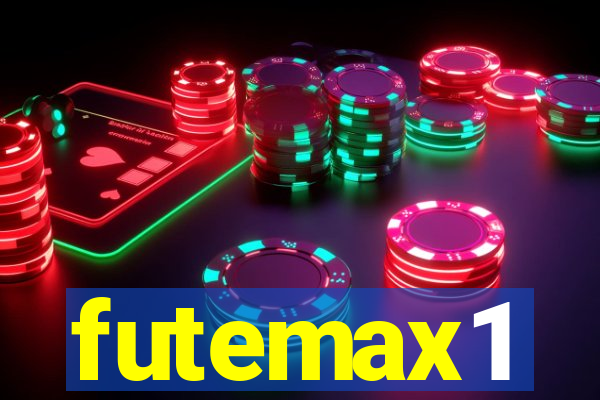 futemax1