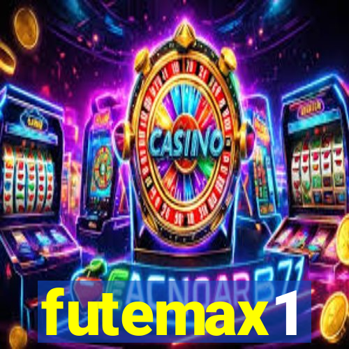 futemax1