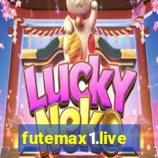 futemax1.live