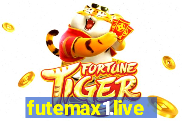 futemax1.live