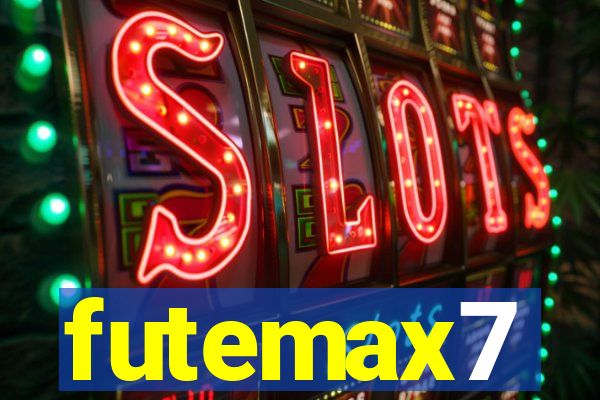 futemax7