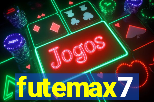 futemax7