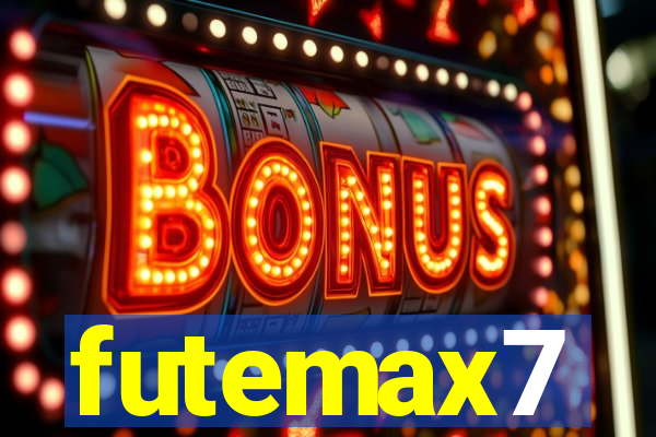 futemax7