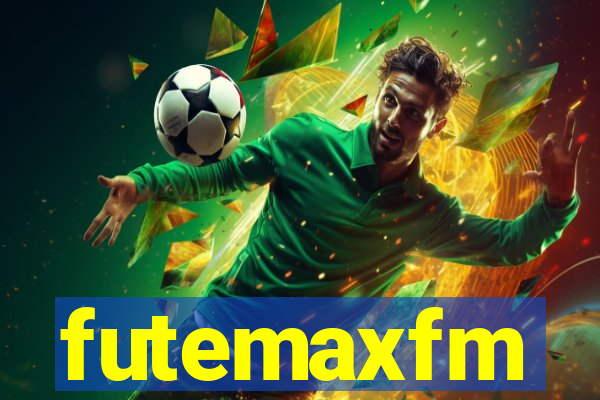 futemaxfm