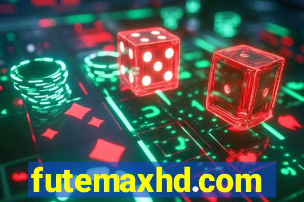 futemaxhd.com