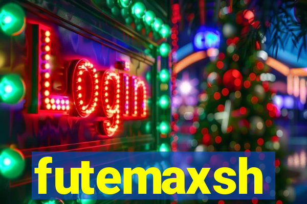 futemaxsh