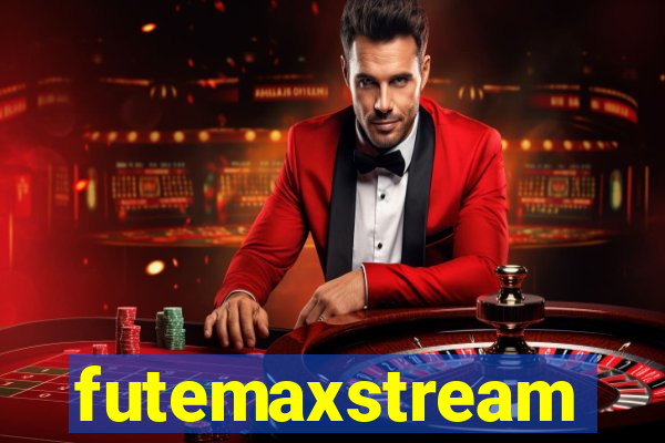 futemaxstream