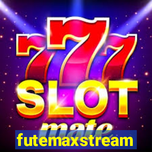 futemaxstream