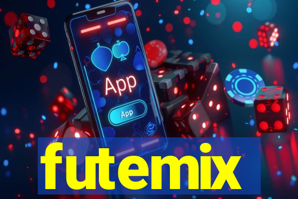 futemix