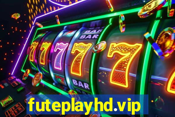 futeplayhd.vip