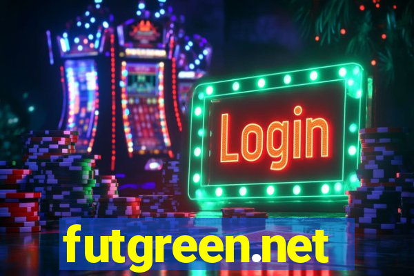 futgreen.net