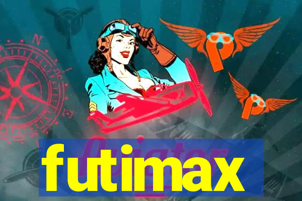 futimax