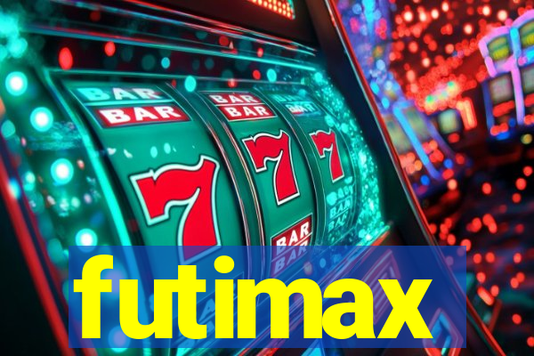 futimax