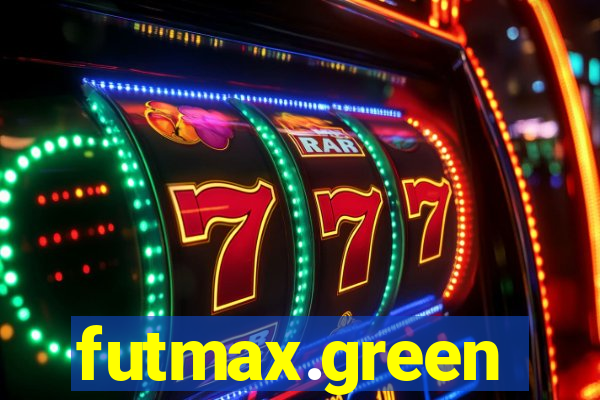 futmax.green