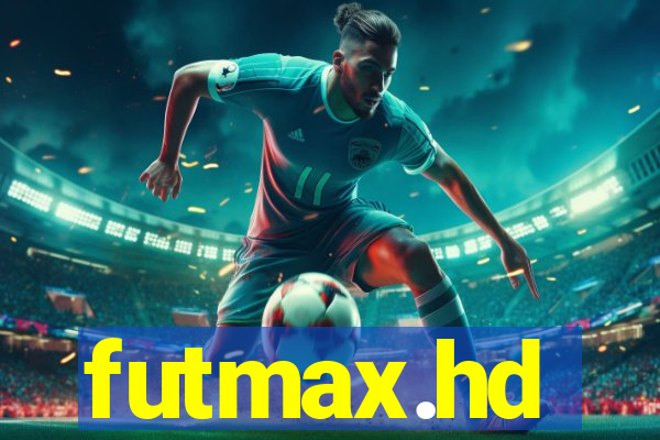 futmax.hd